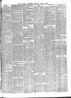 Morning Advertiser Friday 06 August 1852 Page 3