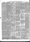 Morning Advertiser Friday 06 August 1852 Page 6