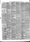 Morning Advertiser Friday 06 August 1852 Page 8