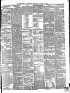 Morning Advertiser Saturday 07 August 1852 Page 3