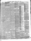 Morning Advertiser Saturday 07 August 1852 Page 5