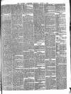 Morning Advertiser Saturday 07 August 1852 Page 7