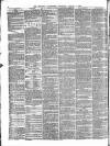 Morning Advertiser Saturday 07 August 1852 Page 8