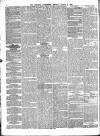 Morning Advertiser Monday 09 August 1852 Page 4