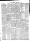 Morning Advertiser Monday 09 August 1852 Page 6