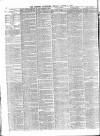 Morning Advertiser Monday 09 August 1852 Page 8