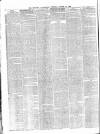 Morning Advertiser Tuesday 10 August 1852 Page 2