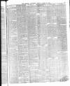 Morning Advertiser Tuesday 10 August 1852 Page 3