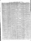 Morning Advertiser Tuesday 10 August 1852 Page 8