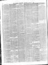 Morning Advertiser Thursday 12 August 1852 Page 2