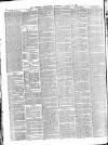 Morning Advertiser Thursday 12 August 1852 Page 8