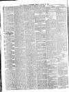 Morning Advertiser Friday 13 August 1852 Page 4