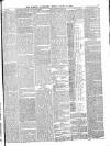 Morning Advertiser Friday 13 August 1852 Page 5