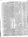 Morning Advertiser Friday 13 August 1852 Page 6