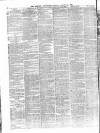 Morning Advertiser Friday 13 August 1852 Page 8