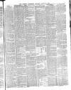 Morning Advertiser Saturday 14 August 1852 Page 3