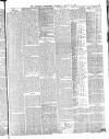 Morning Advertiser Saturday 14 August 1852 Page 5