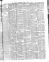 Morning Advertiser Saturday 14 August 1852 Page 7