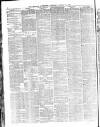 Morning Advertiser Saturday 14 August 1852 Page 8