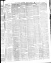 Morning Advertiser Monday 16 August 1852 Page 7