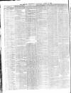 Morning Advertiser Wednesday 18 August 1852 Page 2