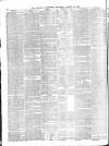 Morning Advertiser Thursday 19 August 1852 Page 6