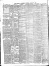 Morning Advertiser Thursday 19 August 1852 Page 8