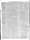 Morning Advertiser Friday 20 August 1852 Page 4