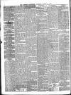 Morning Advertiser Saturday 21 August 1852 Page 4