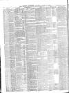 Morning Advertiser Saturday 21 August 1852 Page 6