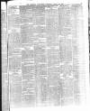 Morning Advertiser Saturday 21 August 1852 Page 7