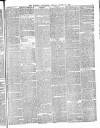 Morning Advertiser Monday 23 August 1852 Page 3