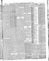 Morning Advertiser Monday 23 August 1852 Page 5