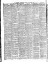 Morning Advertiser Monday 23 August 1852 Page 8