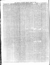 Morning Advertiser Tuesday 24 August 1852 Page 2