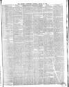 Morning Advertiser Thursday 26 August 1852 Page 3