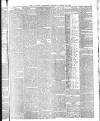 Morning Advertiser Thursday 26 August 1852 Page 5