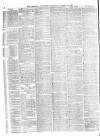 Morning Advertiser Thursday 26 August 1852 Page 8