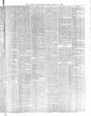 Morning Advertiser Friday 27 August 1852 Page 3