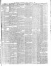 Morning Advertiser Friday 27 August 1852 Page 7