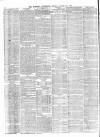 Morning Advertiser Friday 27 August 1852 Page 8