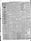 Morning Advertiser Saturday 28 August 1852 Page 4