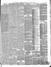 Morning Advertiser Saturday 28 August 1852 Page 5