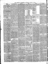 Morning Advertiser Saturday 28 August 1852 Page 6