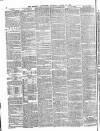 Morning Advertiser Saturday 28 August 1852 Page 8