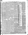 Morning Advertiser Monday 30 August 1852 Page 5