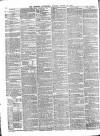 Morning Advertiser Monday 30 August 1852 Page 8