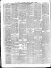 Morning Advertiser Tuesday 31 August 1852 Page 2