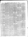 Morning Advertiser Tuesday 31 August 1852 Page 3