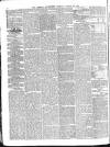 Morning Advertiser Tuesday 31 August 1852 Page 4